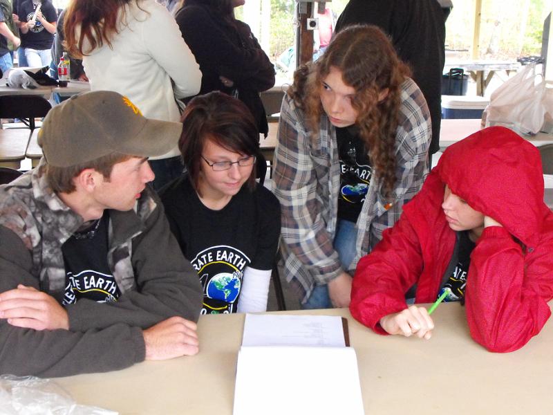 Envirothon 2010 Photo 031.jpg